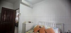 Blk 30 Cassia Crescent (Geylang), HDB 4 Rooms #450300081